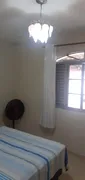 Sobrado com 2 Quartos à venda, 100m² no Vila Santa Virginia, São Paulo - Foto 12