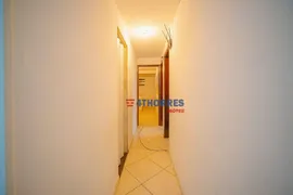 Casa com 3 Quartos à venda, 133m² no Km 18, Osasco - Foto 4