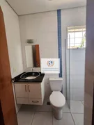 Kitnet com 1 Quarto para alugar, 25m² no Cidade Universitária, Campinas - Foto 18