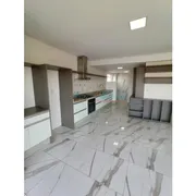 Apartamento com 2 Quartos à venda, 120m² no São Cristóvão, Chapecó - Foto 12