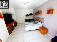 Casa com 5 Quartos à venda, 300m² no Jardim Excelsior, Cabo Frio - Foto 20