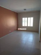 Casa de Condomínio com 5 Quartos para venda ou aluguel, 1000m² no Jardim Primavera, Itupeva - Foto 6