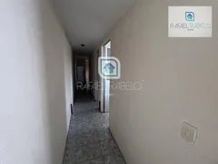 Loja / Salão / Ponto Comercial para alugar, 170m² no Serrinha, Fortaleza - Foto 3