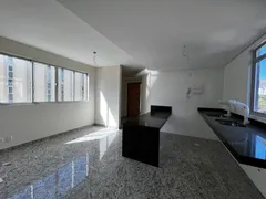 Casa com 2 Quartos à venda, 60m² no Brotas, Salvador - Foto 6