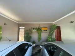 Casa com 3 Quartos para venda ou aluguel, 176m² no Jardim Ipiranga, Americana - Foto 6