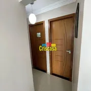 Casa de Condomínio com 3 Quartos à venda, 230m² no Fluminense, São Pedro da Aldeia - Foto 16