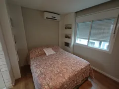 Casa de Condomínio com 3 Quartos à venda, 108m² no Cachoeira, Curitiba - Foto 22
