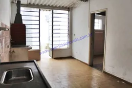 Conjunto Comercial / Sala com 3 Quartos à venda, 178m² no Jardim Colina, Americana - Foto 14