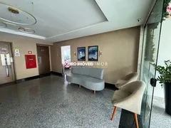 Apartamento com 2 Quartos à venda, 100m² no Fátima, Belém - Foto 15