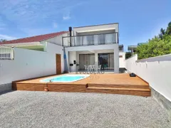 Casa com 3 Quartos à venda, 152m² no Praia do Meio - Ens Brito, Palhoça - Foto 20