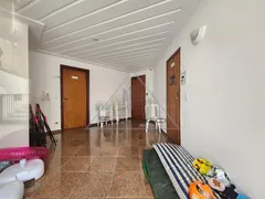 Apartamento com 1 Quarto à venda, 60m² no Aclimação, São Paulo - Foto 33