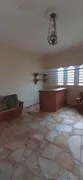 Casa com 3 Quartos à venda, 420m² no Jardim Bordon, São José do Rio Preto - Foto 17