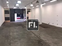 Loja / Salão / Ponto Comercial para alugar, 290m² no Santo Amaro, São Paulo - Foto 2