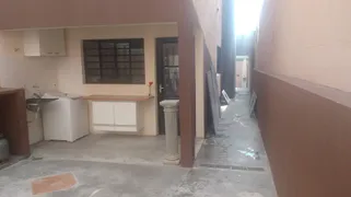 Sobrado com 3 Quartos à venda, 123m² no Parque Jambeiro, Campinas - Foto 4