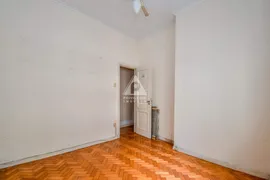 Apartamento com 2 Quartos à venda, 73m² no Laranjeiras, Rio de Janeiro - Foto 12