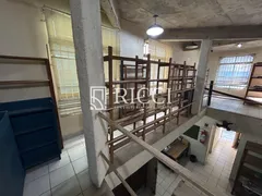 Prédio Inteiro para venda ou aluguel, 120m² no Vila Nova, Santos - Foto 20