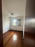 Apartamento com 3 Quartos à venda, 77m² no Jardim Marajoara, São Paulo - Foto 18
