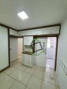 Apartamento com 3 Quartos à venda, 66m² no Jardim Viaduto Vila Xavier, Araraquara - Foto 9