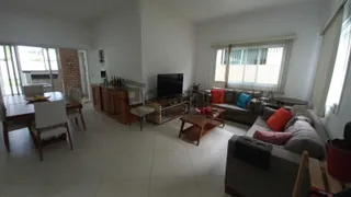 Casa de Condomínio com 3 Quartos à venda, 180m² no Jardim Silvino, Cambé - Foto 14