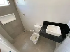 Cobertura com 3 Quartos à venda, 125m² no Planalto, Belo Horizonte - Foto 58