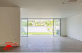 Casa de Condomínio com 4 Quartos para venda ou aluguel, 425m² no Jardim Cordeiro, São Paulo - Foto 7