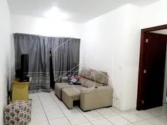 Apartamento com 2 Quartos à venda, 65m² no Marília, Marília - Foto 1