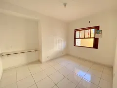 Sobrado com 5 Quartos à venda, 281m² no Vila Amelia, São Sebastião - Foto 28