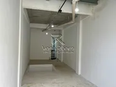 Conjunto Comercial / Sala à venda, 85m² no Barra da Tijuca, Rio de Janeiro - Foto 3