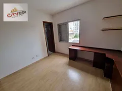 Apartamento com 3 Quartos para alugar, 98m² no Vila Guarani, São Paulo - Foto 19