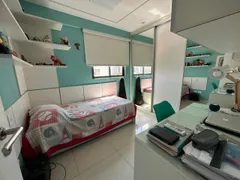 Apartamento com 3 Quartos à venda, 115m² no Rosarinho, Recife - Foto 37