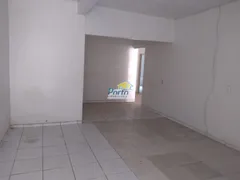 Casa com 3 Quartos à venda, 87m² no Vale Quem Tem, Teresina - Foto 6