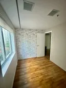 Conjunto Comercial / Sala com 3 Quartos para alugar, 45m² no Paraíso, São Paulo - Foto 3