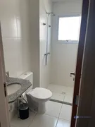 Apartamento com 3 Quartos à venda, 108m² no Jardim Paraíba, Jacareí - Foto 10