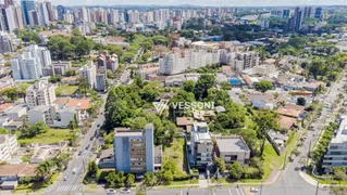 Terreno / Lote / Condomínio à venda, 537m² no Juvevê, Curitiba - Foto 24