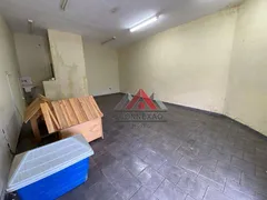 Loja / Salão / Ponto Comercial para alugar, 38m² no Vila Amorim, Suzano - Foto 8