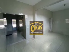 Sobrado com 3 Quartos à venda, 188m² no Vila Maria de Maggi, Suzano - Foto 1