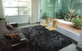 Apartamento com 4 Quartos à venda, 320m² no Palmares, Belo Horizonte - Foto 3