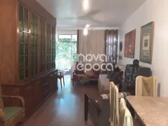 Apartamento com 2 Quartos à venda, 105m² no Vila Isabel, Rio de Janeiro - Foto 3