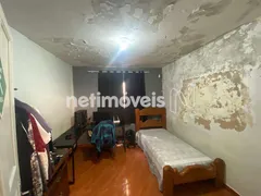 Casa com 3 Quartos à venda, 219m² no União, Belo Horizonte - Foto 6