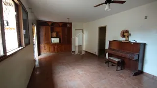 Casa com 3 Quartos à venda, 277m² no Setor Bueno, Goiânia - Foto 18