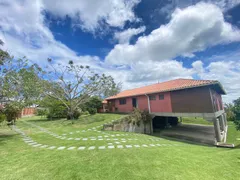 Fazenda / Sítio / Chácara com 3 Quartos à venda, 161m² no Novo Gravata, Gravatá - Foto 10