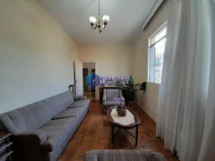 Apartamento com 3 Quartos à venda, 100m² no Cruzeiro, Belo Horizonte - Foto 4