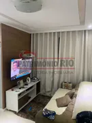 Apartamento com 2 Quartos à venda, 50m² no Pavuna, Rio de Janeiro - Foto 1