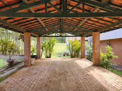 Casa de Condomínio com 4 Quartos à venda, 400m² no Chácara do Planalto, Vargem Grande Paulista - Foto 21
