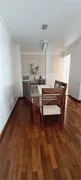 Apartamento com 3 Quartos à venda, 109m² no Saúde, São Paulo - Foto 4