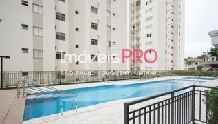 Apartamento com 3 Quartos à venda, 109m² no Jardim Aeroporto, São Paulo - Foto 25