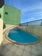 Apartamento com 2 Quartos à venda, 107m² no Centro, São Vicente - Foto 28
