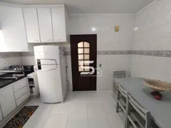 Sobrado com 3 Quartos à venda, 161m² no Sítio da Figueira, São Paulo - Foto 18