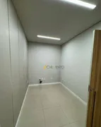 Prédio Inteiro para alugar, 411m² no Santo Amaro, São Paulo - Foto 25