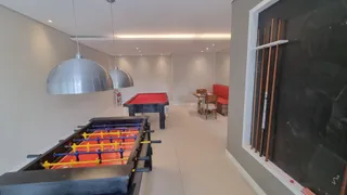 Apartamento com 3 Quartos à venda, 84m² no Ipiranga, São Paulo - Foto 46